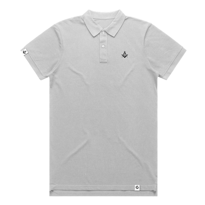 Basic Polo