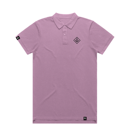 Polo Diamond