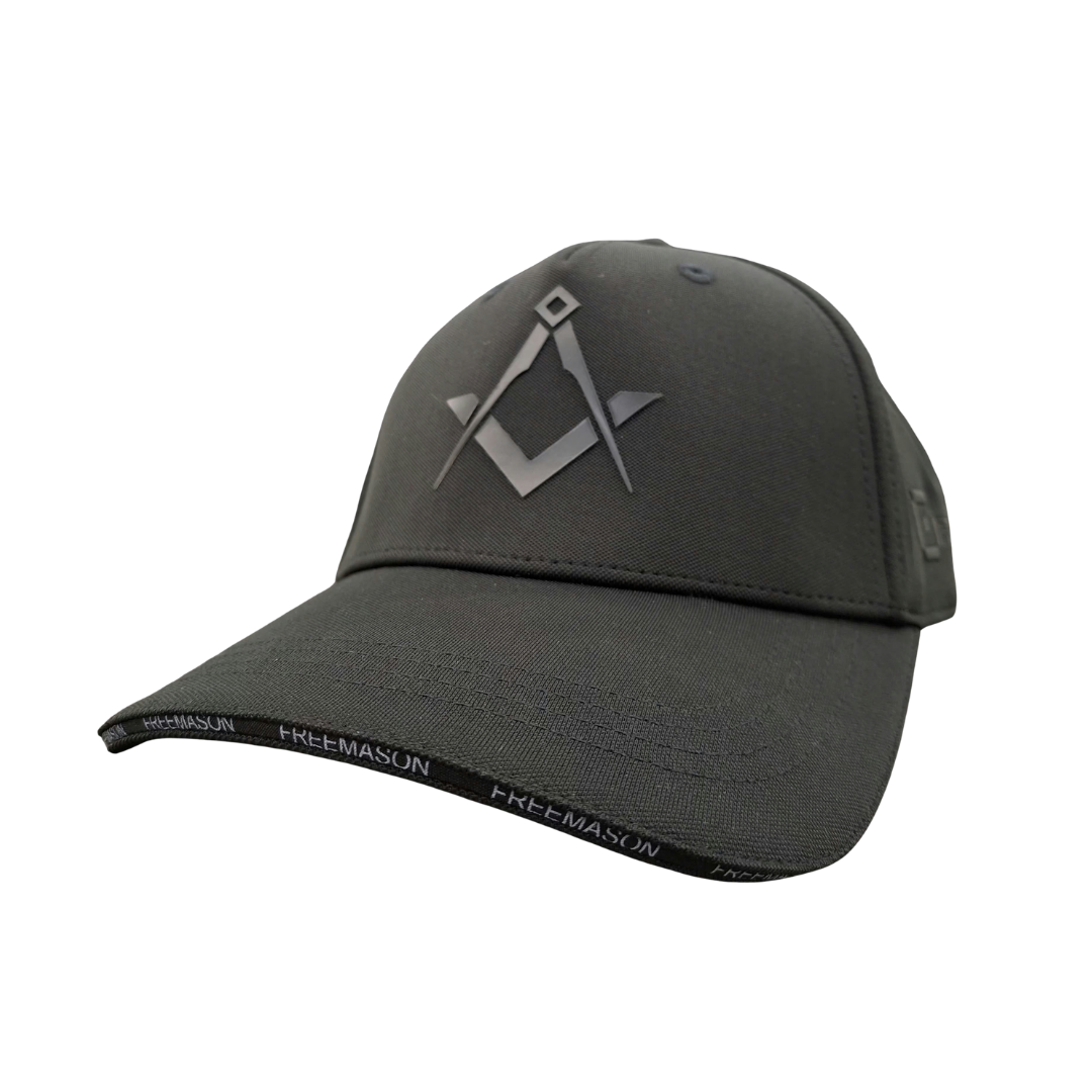SNC Rubber Cap