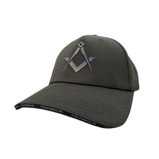 SNC Rubber Cap