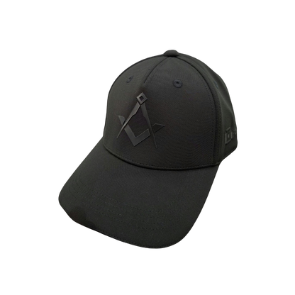 SNC Rubber Cap