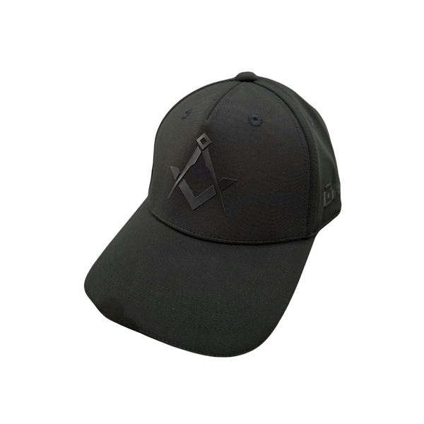 SNC Rubber Cap