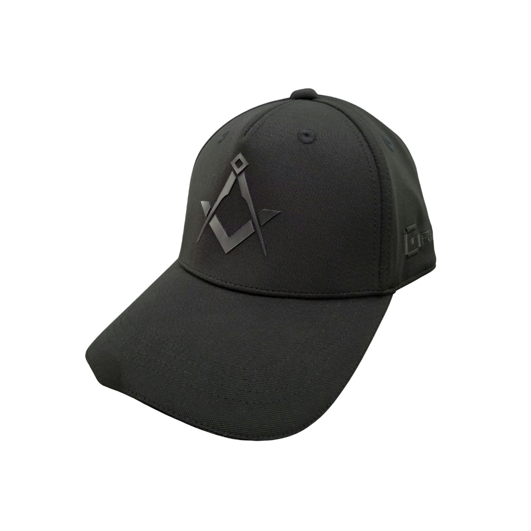 SNC Rubber Cap