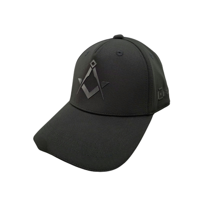 SNC Rubber Cap