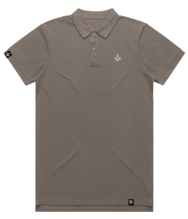 Basic Polo