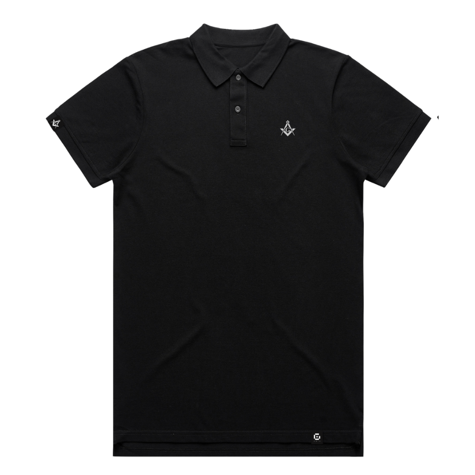 Basic Polo