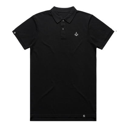 Basic Polo