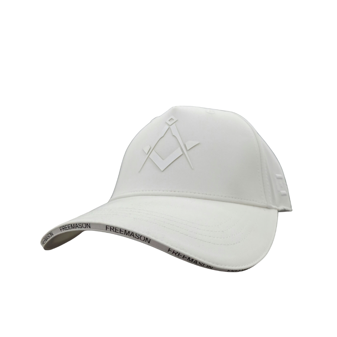 SNC Rubber Cap