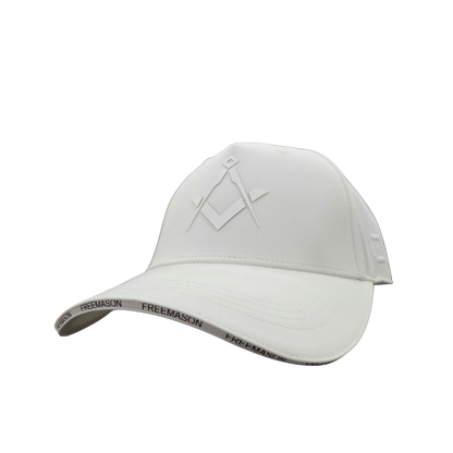 SNC Rubber Cap