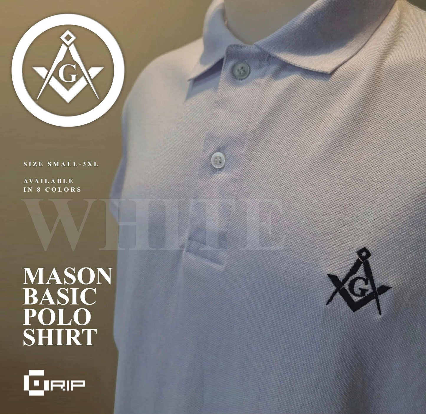 Basic Polo