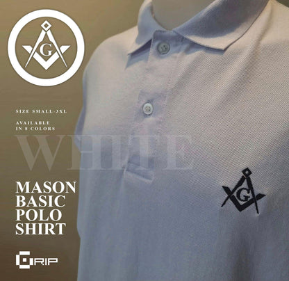 Basic Polo