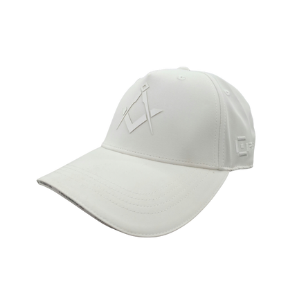 SNC Rubber Cap