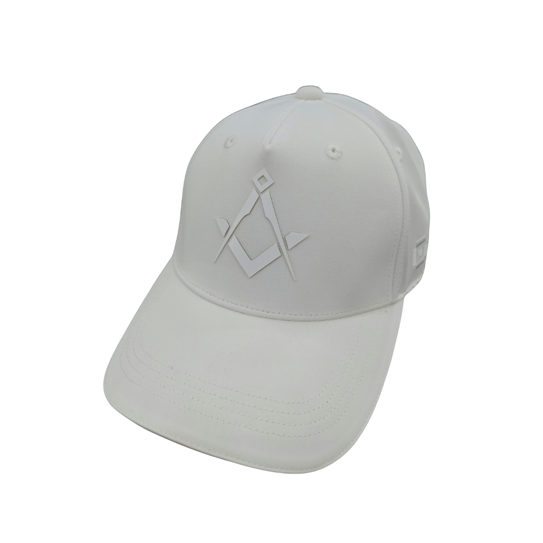 SNC Rubber Cap