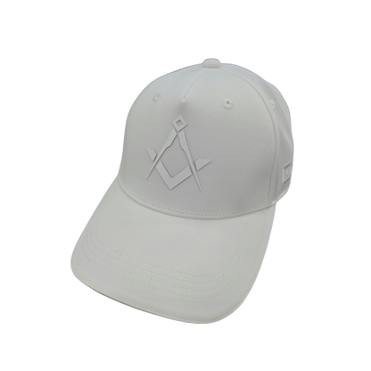 SNC Rubber Cap