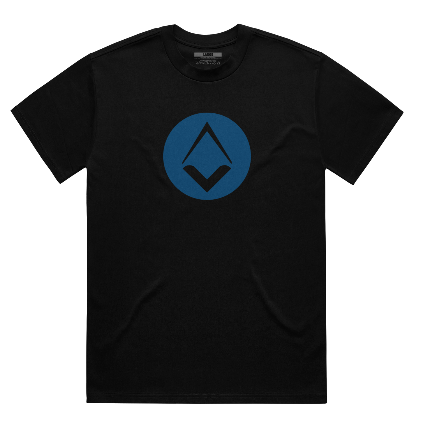 Ugle Shirt