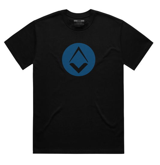 Ugle Shirt