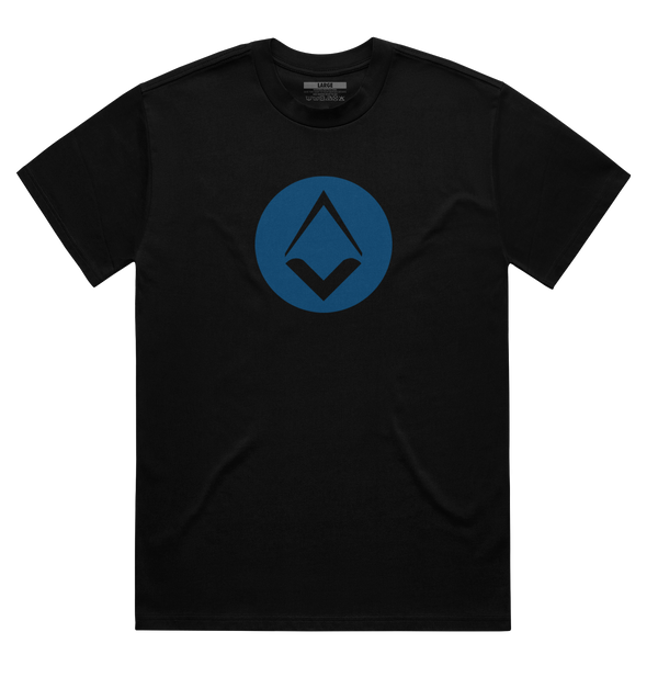 Ugle Shirt