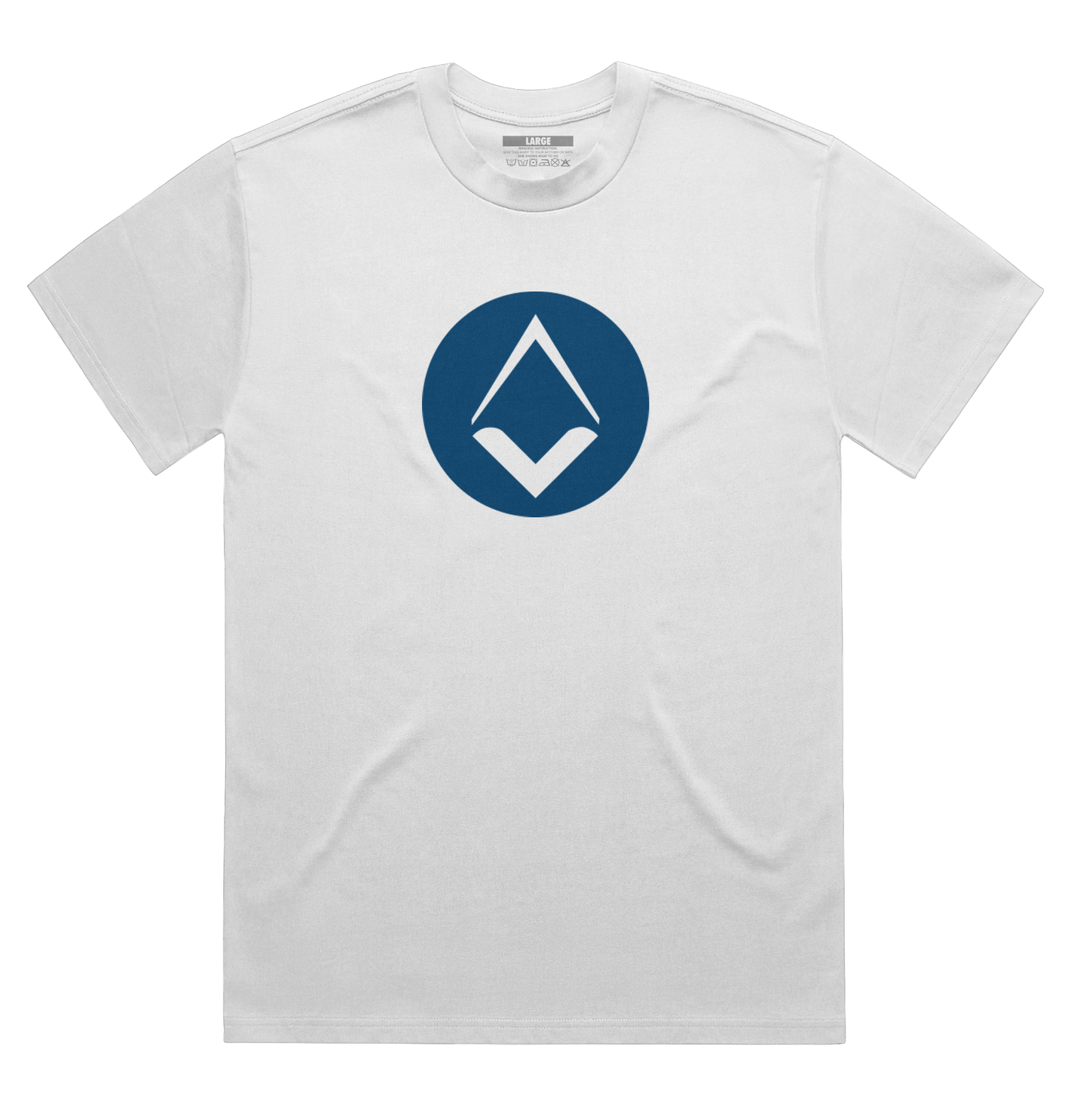 Ugle Shirt