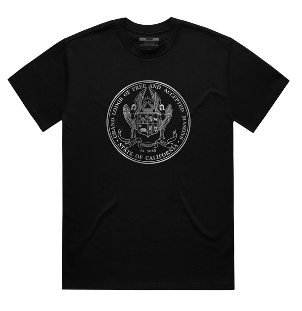 GL California Shirt