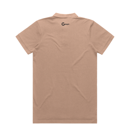Polo Diamond