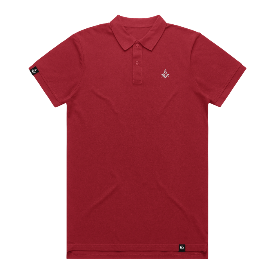 Basic Polo