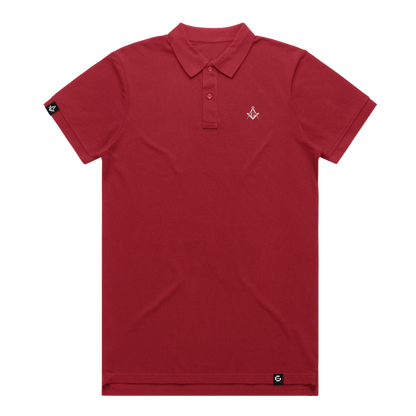 Basic Polo