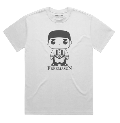 Funko Masons