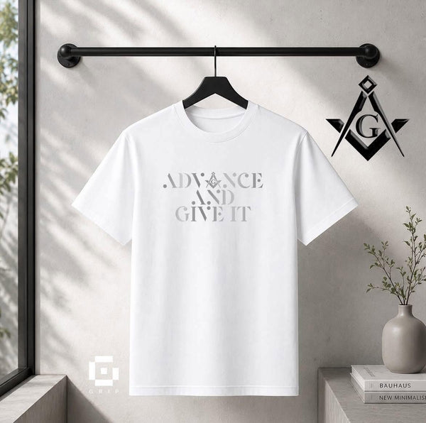 Advance Shirt