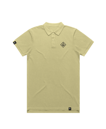 Polo Diamond