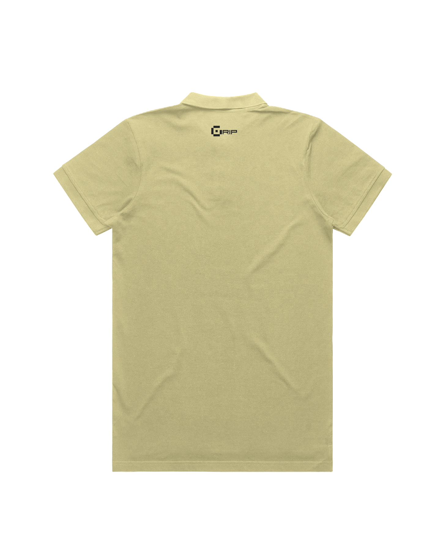 Polo Diamond
