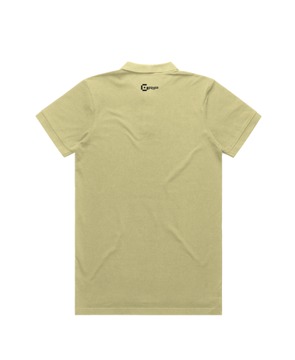 Polo Diamond