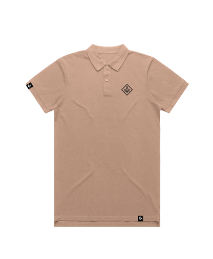 Polo Diamond
