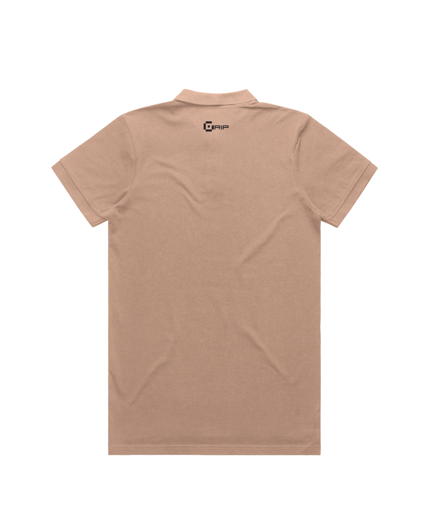 Polo Diamond
