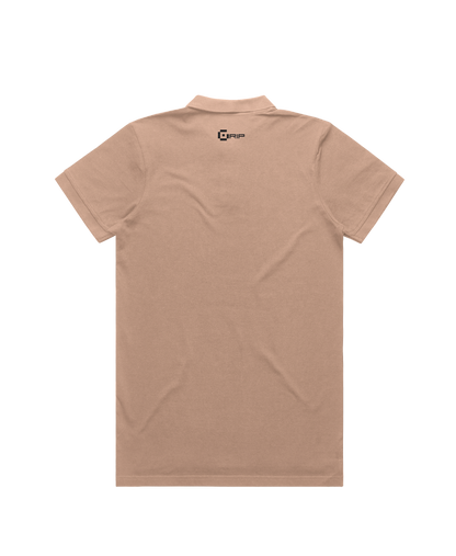 Polo Diamond