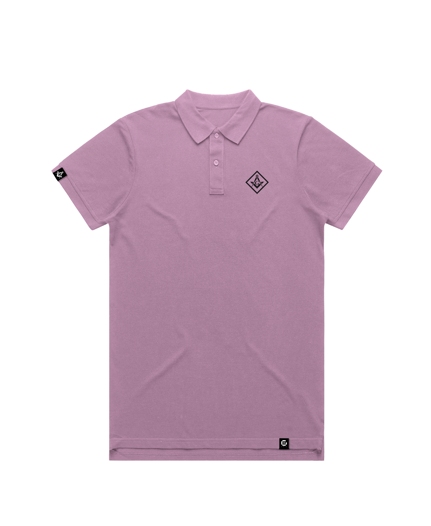 Polo Diamond