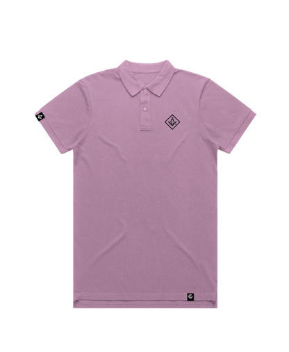 Polo Diamond