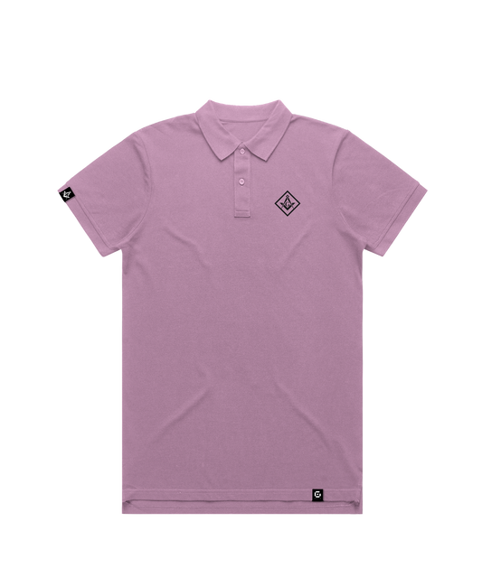 Polo Diamond