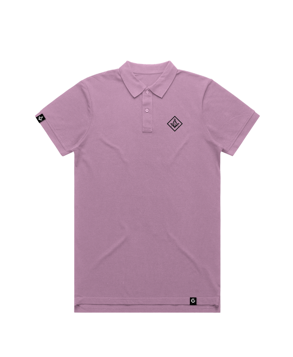 Polo Diamond