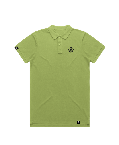 Polo Diamond