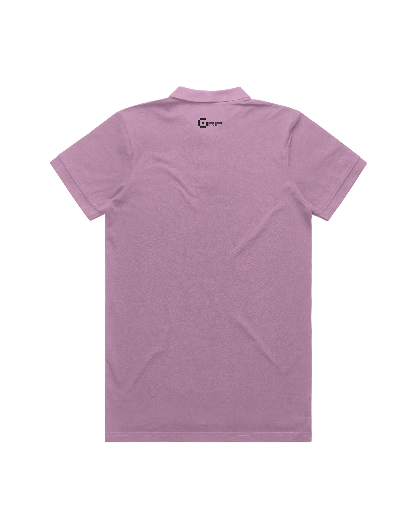Polo Diamond
