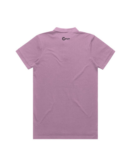 Polo Diamond