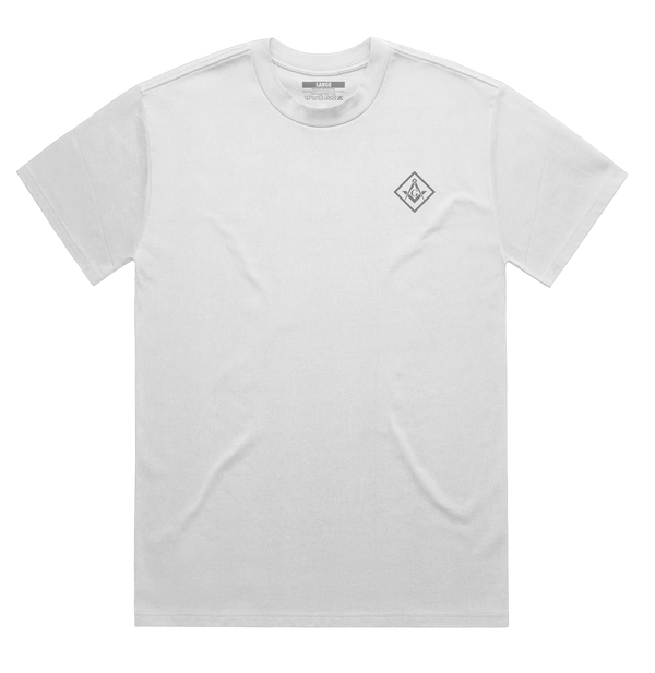 Diamond Shirt