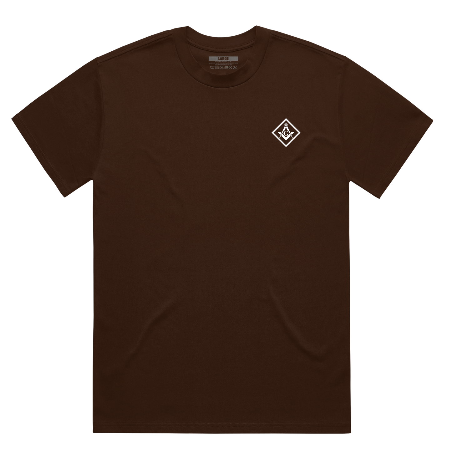Diamond Shirt