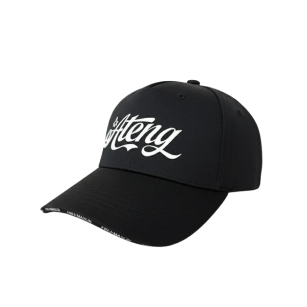 Grip Ateng Cap (Rubber)