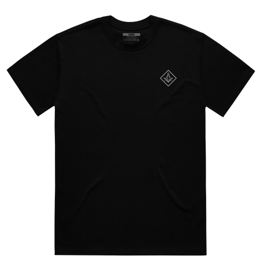 Diamond Shirt