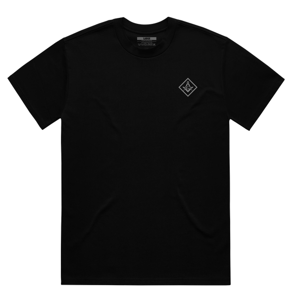 Diamond Shirt