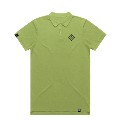 Polo Diamond