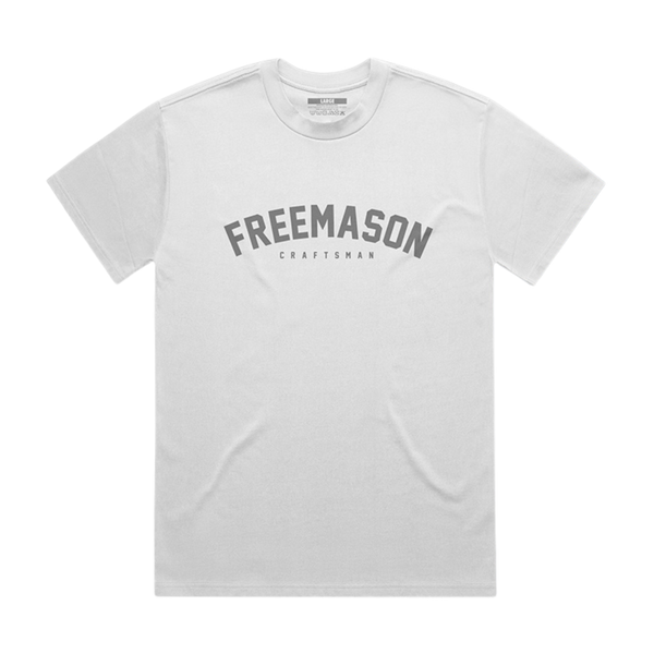 Freemasons Shirt