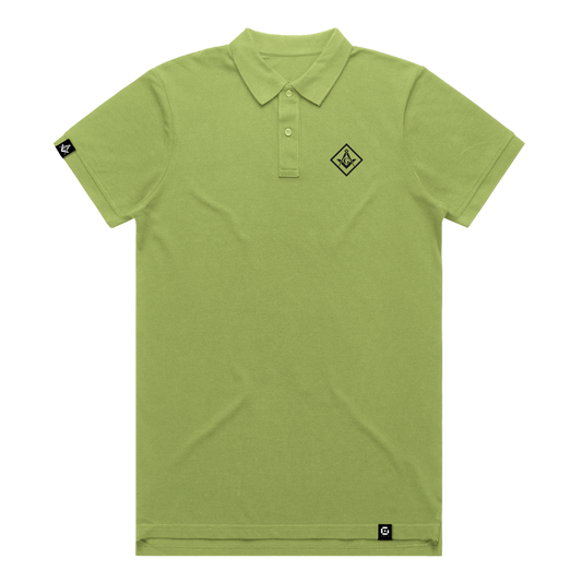 Polo Diamond