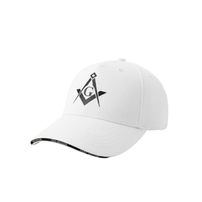 Rubberized Cap